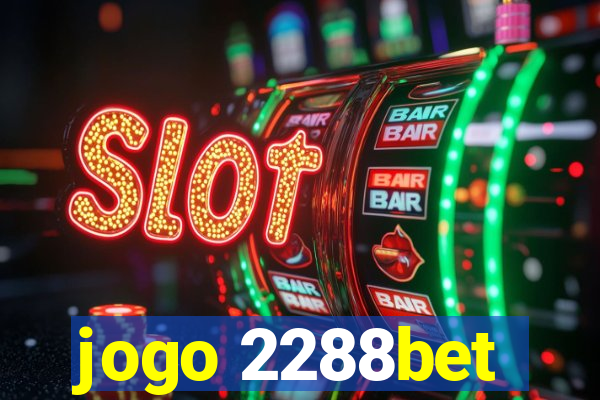 jogo 2288bet